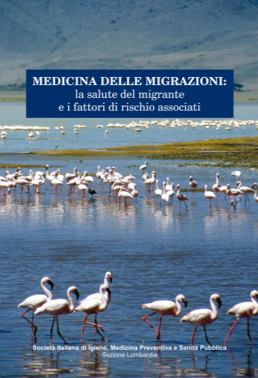 medicina migrazioni