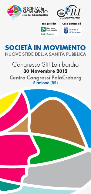 societa movimento