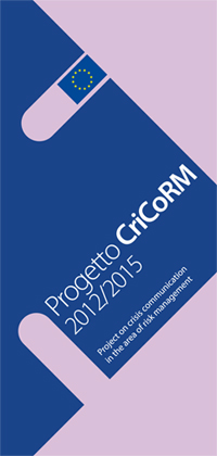 cricorm