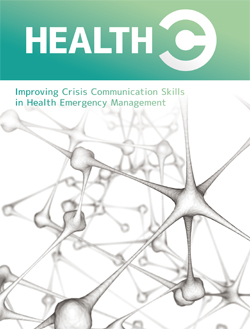healthC