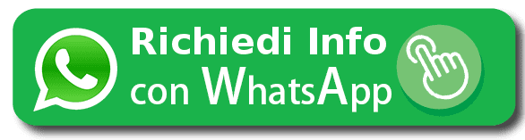 https://api.whatsapp.com/send?phone=393491200986&text=Ciao+vorrei+info+su+MyRelax