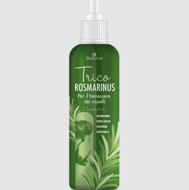 Trico Rosmarinus recensioni negative
