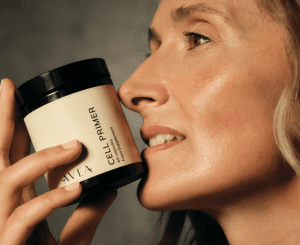 Avea cell primer recensioni