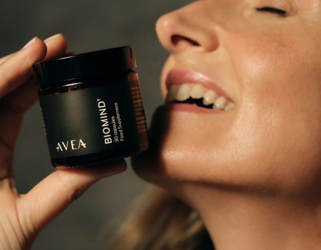 Biomind Avea