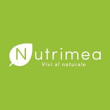 Nutrimea