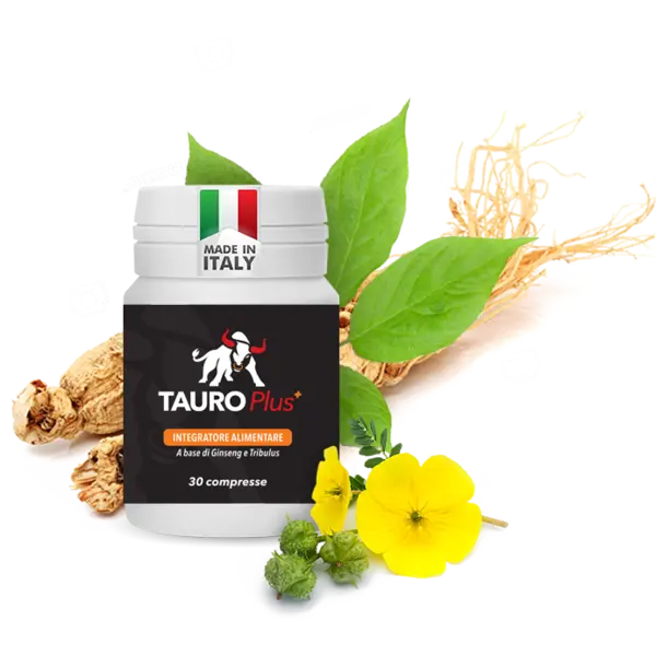 Tauro Plus recensioni Tauro Plus recensioni