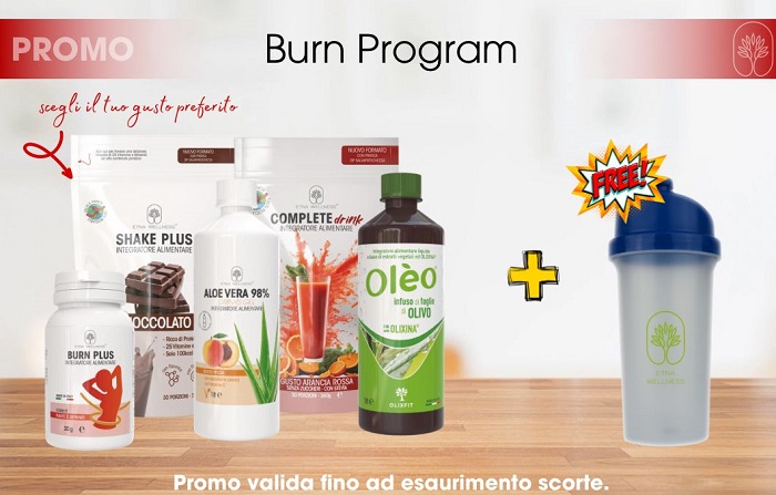 Burn Program Etna Wellness Burn Program Etna Wellness