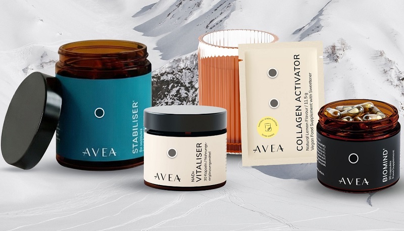 Avea Life recensioni Avea Life recensioni